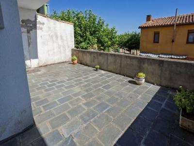 Acheter Appartement Monasterio-de-vega rgion VALLADOLID