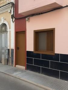 Vente Maison Las-palmas-de-gran-canaria  GC en Espagne