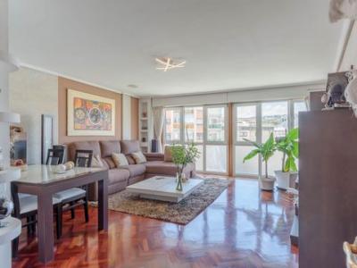 Annonce Vente Appartement Areeiro