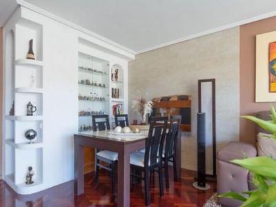 Acheter Appartement Areeiro rgion LA-CORUNA
