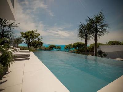 Annonce Vente 6 pices Maison El-aeroport-del-prat