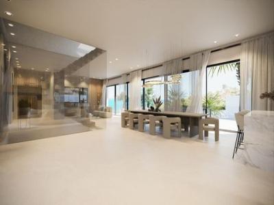 Acheter Maison 559 m2 El-aeroport-del-prat