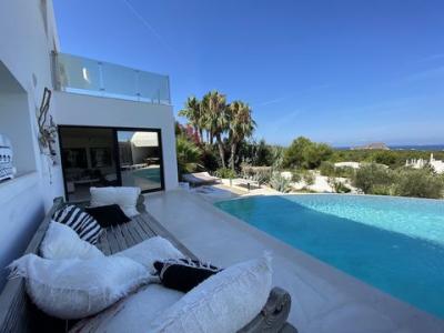 Annonce Vente Maison El-aeroport-del-prat