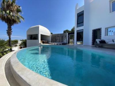 Acheter Maison 308 m2 El-aeroport-del-prat