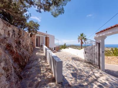 Acheter Maison 390 m2 El-aeroport-del-prat