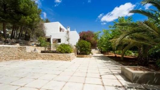 Acheter Maison 330 m2 El-aeroport-del-prat