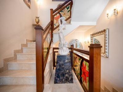 Acheter Maison 491 m2 Marbella