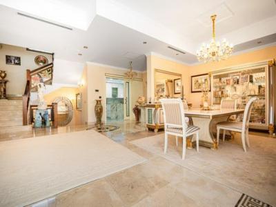 Acheter Maison Marbella rgion CORDOBA