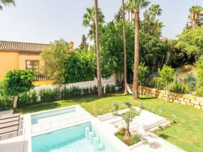 Acheter Maison Marbella rgion CORDOBA