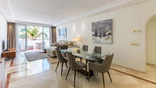 Acheter Appartement Marbella rgion CORDOBA