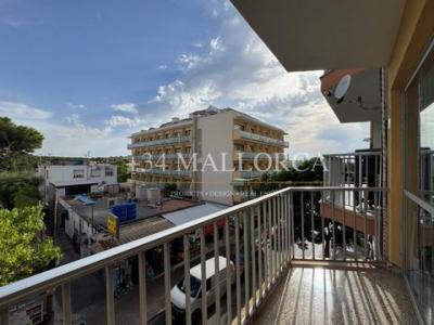 Annonce Vente Appartement Llucmajor