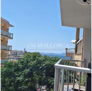 Acheter Appartement Llucmajor rgion ISLAS-BALEARES
