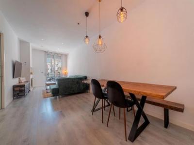 Acheter Appartement 80 m2 Mataro