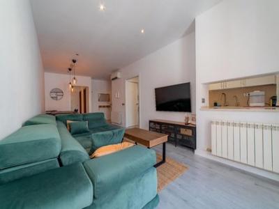 Acheter Appartement Mataro rgion BARCELONA