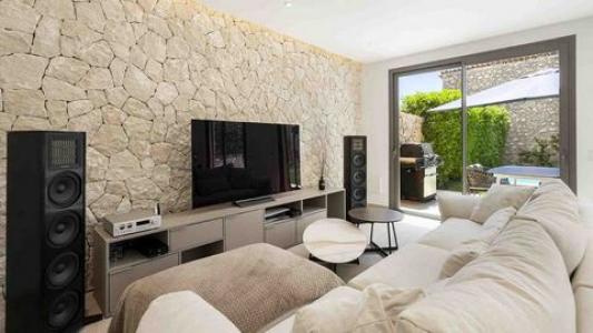 Acheter Appartement Es-capdella rgion ISLAS-BALEARES