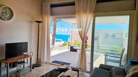Acheter Appartement Llanca rgion GIRONA