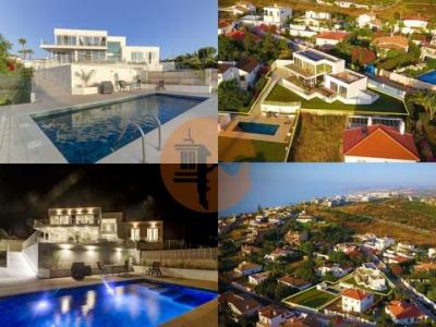 Annonce Vente Maison Estepona