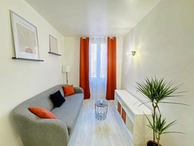 Annonce Location 2 pices Appartement San-miguel-de-salinas