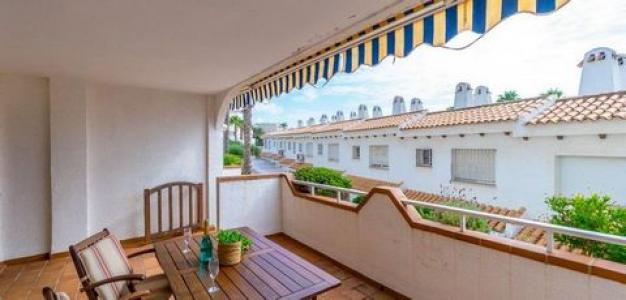 Acheter Appartement Orihuela-costa rgion ALICANTE