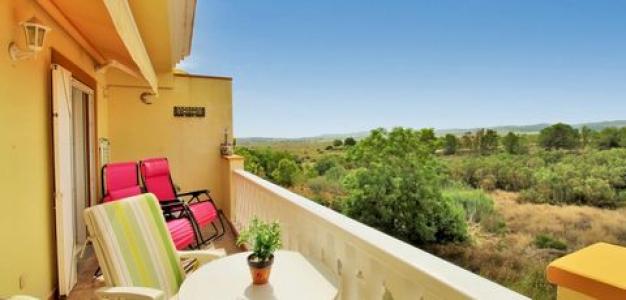Annonce Vente Appartement San-miguel-de-salinas