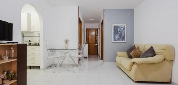 Annonce Vente Appartement Torrevieja