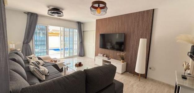 Acheter Maison Orihuela-costa rgion ALICANTE