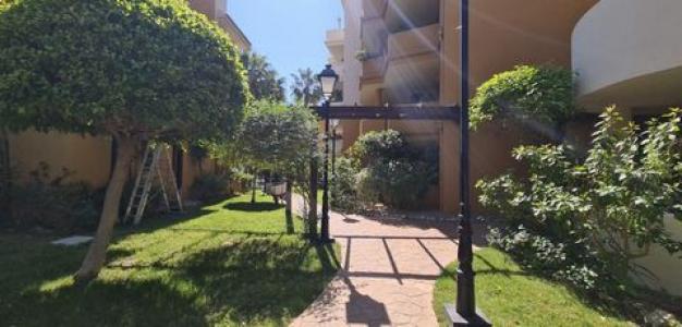Acheter Appartement 74 m2 Torrevieja
