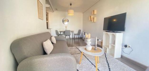 Annonce Vente Appartement Torrevieja