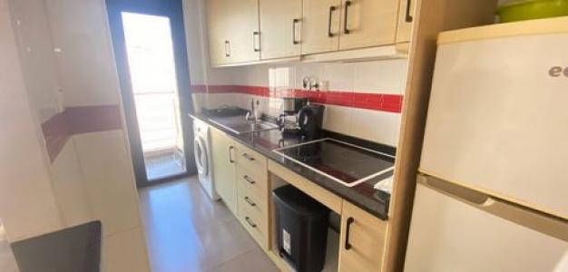 Acheter Appartement Torrevieja rgion ALICANTE