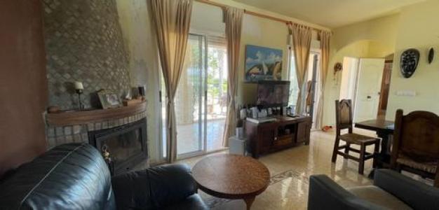 Acheter Maison 110 m2 Benejuzar
