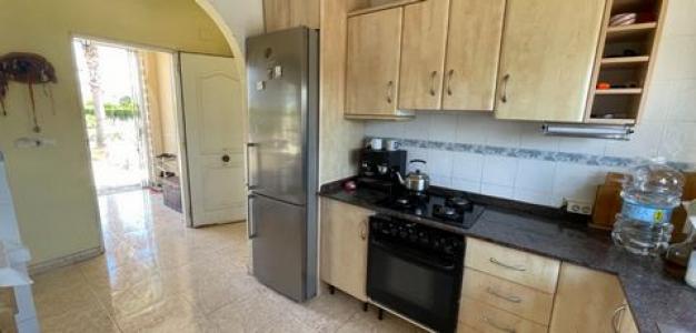 Acheter Maison Benejuzar rgion ALICANTE
