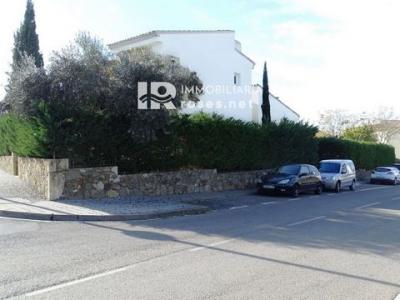 Acheter Maison 348 m2 Roses