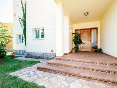 Acheter Maison Roses rgion GIRONA