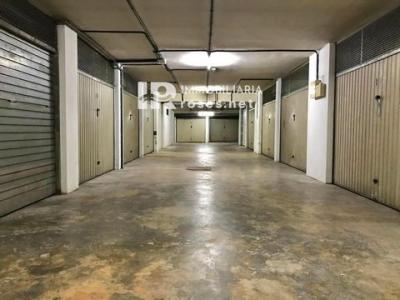 Annonce Vente Parking Roses