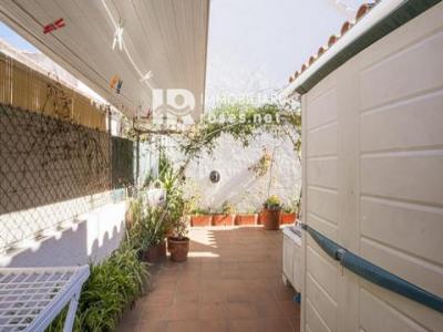 Acheter Maison Roses rgion GIRONA
