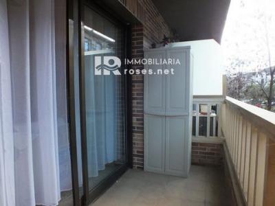 Acheter Appartement Roses rgion GIRONA