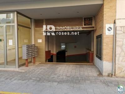 Annonce Vente Parking Llanca