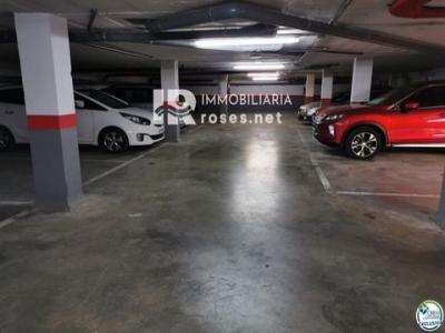 Acheter Parking 11 m2 Llanca