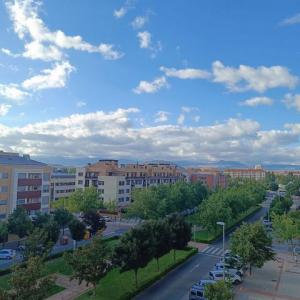Annonce Vente Appartement Logrono