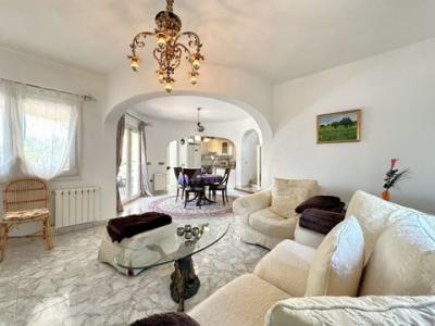 Acheter Maison Baladrar rgion ALICANTE