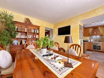 Acheter Maison Moraira rgion ALICANTE
