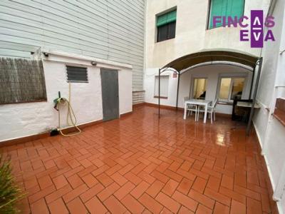 Annonce Vente Appartement Barcelona