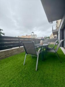 Vente Appartement Palamos  GI en Espagne