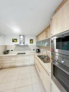 Acheter Appartement 100 m2 Palamos