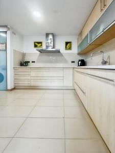 Acheter Appartement Palamos rgion GIRONA