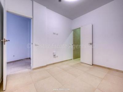 Acheter Appartement Acantilado-de-los-gigantes rgion SANTA-CRUZ-DE-TENERIFE