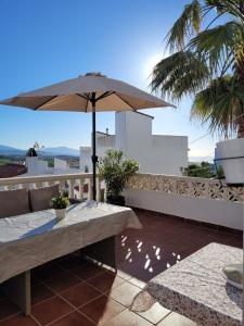 Annonce Vente Maison Bajia-de-la-plata