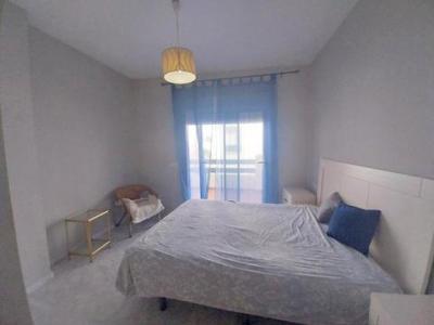 Acheter Appartement Estepona rgion MALAGA