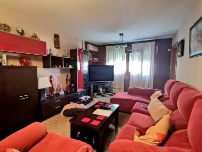 Vente Appartement Malaga  MA en Espagne