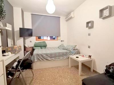 Acheter Appartement Malaga rgion MALAGA